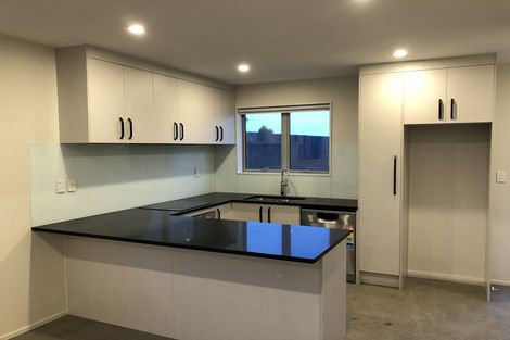 Photo of property in 1/49 Arawa Street, New Lynn, Auckland, 0600
