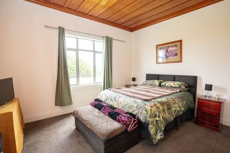 Photo of property in 264 Piako Road, Turua, Thames, 3574