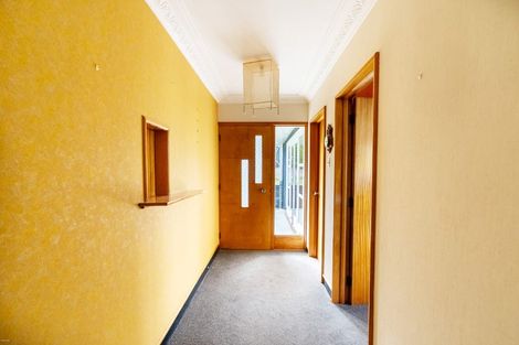 Photo of property in 21 Kenilworth Road, Oamaru North, Oamaru, 9400