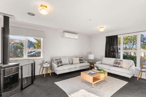 Photo of property in 3 Callan Place, Hoon Hay, Christchurch, 8025