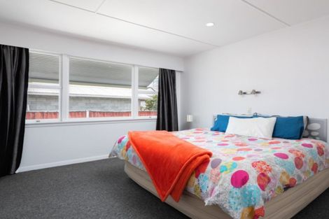 Photo of property in 10b Glover Crescent, Blenheim, 7201