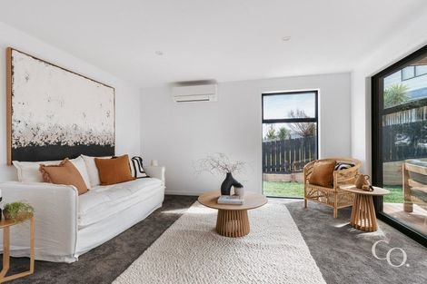 Photo of property in 263 Range Road, Papamoa Beach, Papamoa, 3118