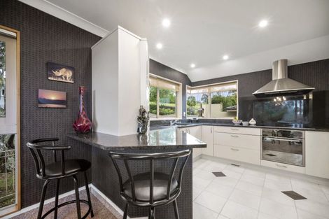 Photo of property in 59a Raurenga Avenue, Royal Oak, Auckland, 1023
