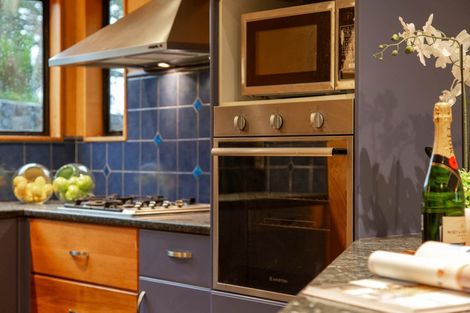 Photo of property in 1214 East Coast Road, Redvale, Albany, 0794