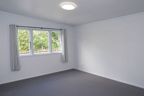 Photo of property in 88 Amohia Street, Paraparaumu, 5032