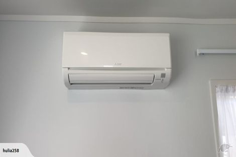 Photo of property in 1/11 Broadview Place, Howick, Auckland, 2014