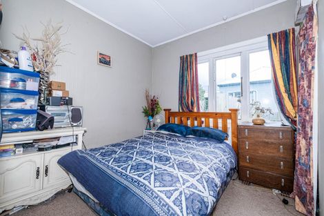 Photo of property in 35 Leonard Street, Waimate, 7924