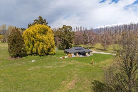 Photo of property in 22 Young Lane, Clyde, Alexandra, 9391