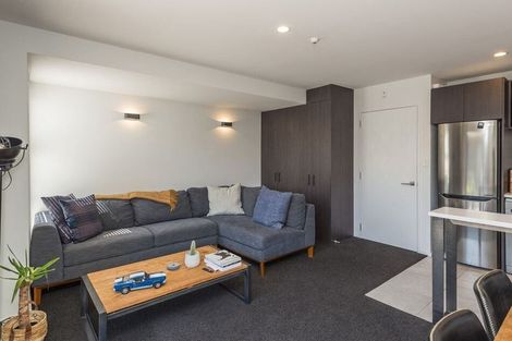 Photo of property in 136 Salisbury Street, Ashhurst, 4810