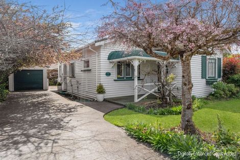 Photo of property in 3 Corlett Street, Utuhina, Rotorua, 3015
