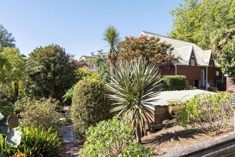 Photo of property in 40d Karina Road, Merrilands, New Plymouth, 4312