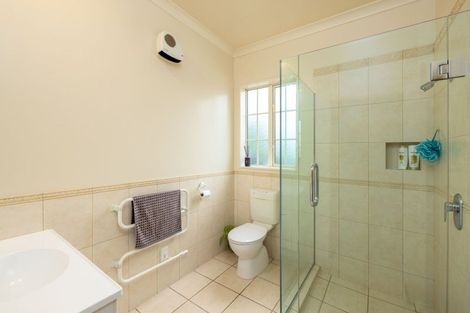 Photo of property in 1789 South Eyre Road, Eyrewell, Rangiora, 7476