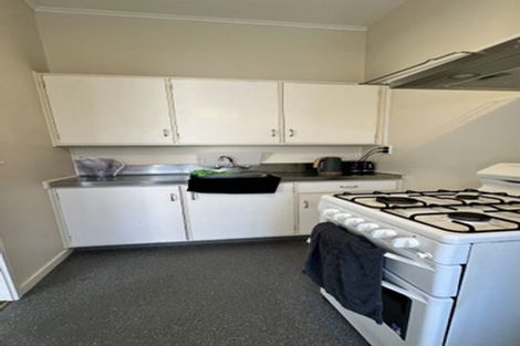 Photo of property in 1/29 Clifton Terrace, Kelburn, Wellington, 6012