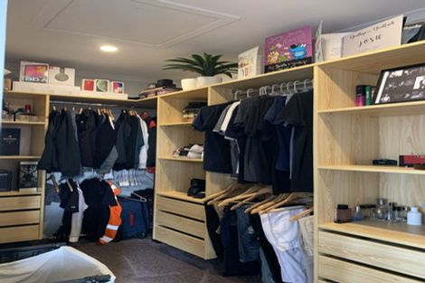 Photo of property in 85a Ashby Avenue, Saint Heliers, Auckland, 1071