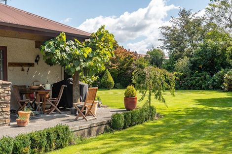 Photo of property in 39 Reading Street, Greytown, 5712