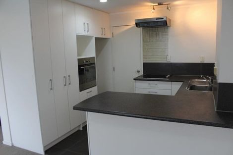 Photo of property in 1/195 Bucklands Beach Road, Bucklands Beach, Auckland, 2012