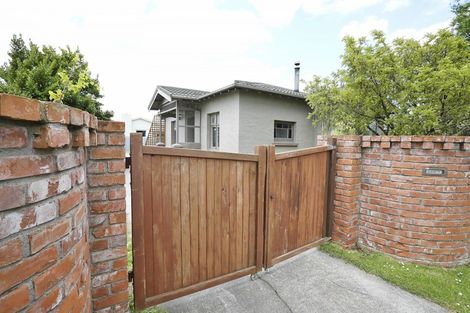 Photo of property in 97 Melbourne Street, Windsor, Invercargill, 9810