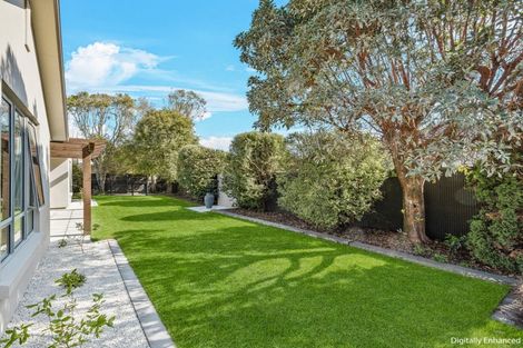 Photo of property in 20 Evergreen Place, Parklands, Christchurch, 8083