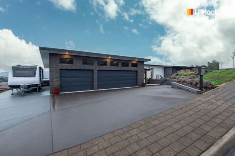 Photo of property in 8 Erica Crescent, Mosgiel, 9024