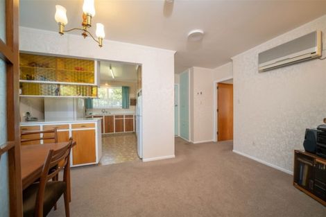 Photo of property in 27 Yardley Street, Avonhead, Christchurch, 8042