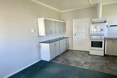 Photo of property in 22 Puketai Street, Andersons Bay, Dunedin, 9013