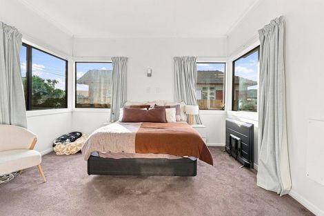 Photo of property in 183 Gordon Road, Mosgiel, 9024