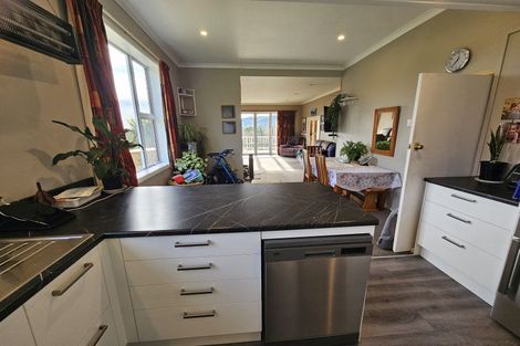 Photo of property in 13 Merrie Creek Road, Clinton, 9534
