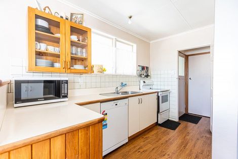 Photo of property in 160 Milson Line, Milson, Palmerston North, 4414
