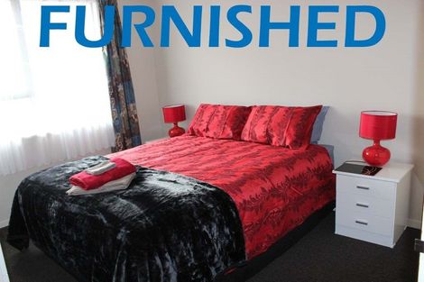 Photo of property in 2/82 Bishop Street, St Albans, Christchurch, 8014