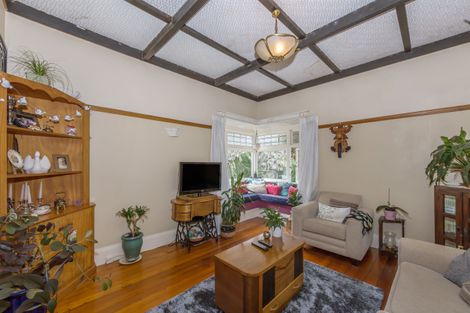 Photo of property in 11 Marshall Road, Kaiwaka, 0573