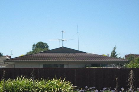 Photo of property in 5b Masham Road, Broomfield, Christchurch, 8042