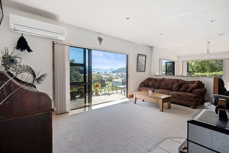 Photo of property in 26a Buller Street, Picton, 7220