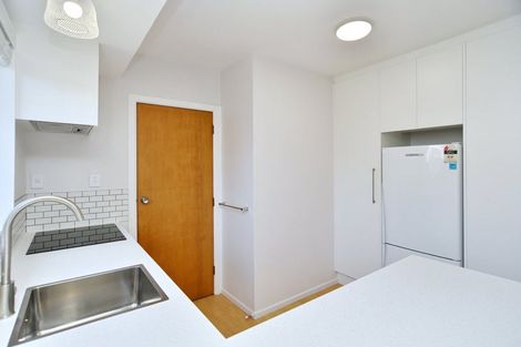 Photo of property in 2/11 Tuckers Road, Redwood, Christchurch, 8051