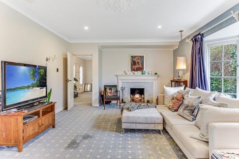 Photo of property in 2a Tamihana Avenue, Fairfield, Hamilton, 3214