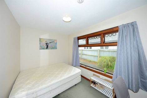 Photo of property in 64 Wharenui Road, Upper Riccarton, Christchurch, 8041