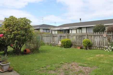 Photo of property in 485 Tay Street, Hawthorndale, Invercargill, 9810