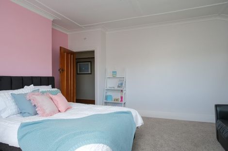 Photo of property in 86 Forbury Road, Saint Clair, Dunedin, 9012