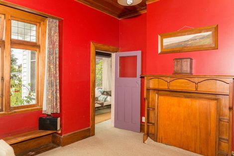 Photo of property in 17 Chamberlain Street, Dannevirke, 4930