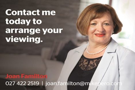 Photo of property in 2/9a Kingham Place, Avonhead, Christchurch, 8042