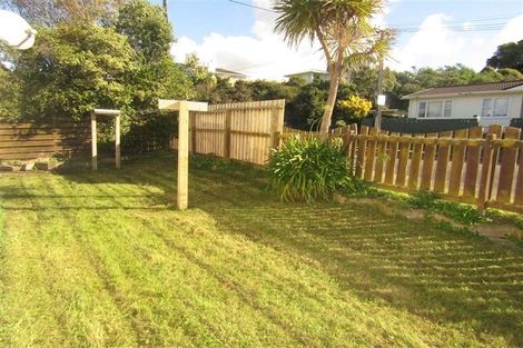 Photo of property in 1/14 Ngatitoa Street, Takapuwahia, Porirua, 5022