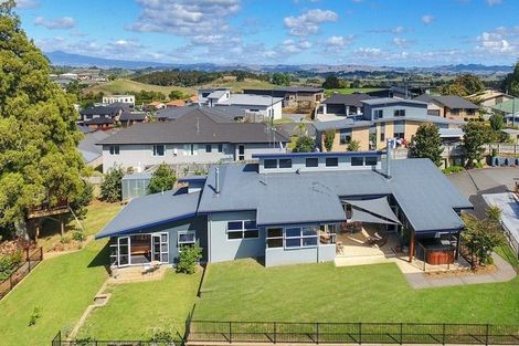 Photo of property in 229c Baverstock Road, Grandview Heights, Hamilton, 3200