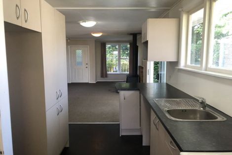 Photo of property in 19 Mawake Place, Turangi, 3334