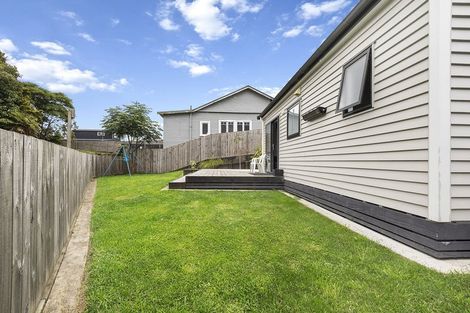 Photo of property in 12c Glenshea Street, Putaruru, 3411