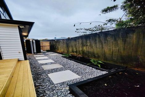 Photo of property in 24b Friedlanders Road, Manurewa, Auckland, 2102