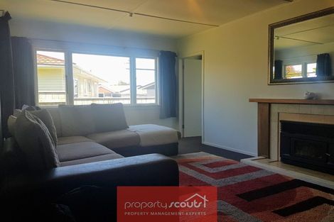 Photo of property in 258 Frankley Road, Ferndale, New Plymouth, 4310