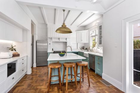 Photo of property in 8 Balmoral Road, Tikipunga, Whangarei, 0112