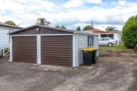 Photo of property in 9 Kauri Place, Tairua, 3508