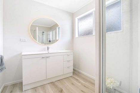 Photo of property in 2c Kings Avenue, Gonville, Whanganui, 4501