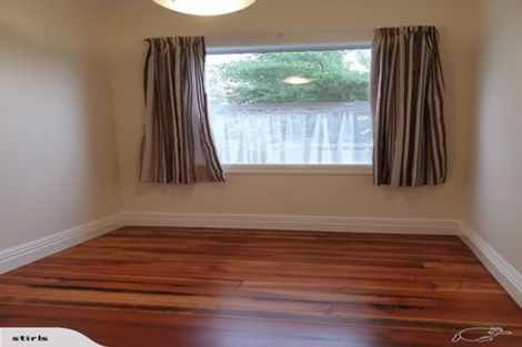 Photo of property in 47 Fairview Crescent, Kelburn, Wellington, 6012