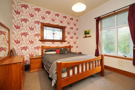 Photo of property in 34 Short Street, Richmond, Invercargill, 9810